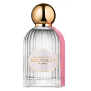 Bibliotheque de Parfum Memoirs Of Geisha Lõhnavesi 100ml