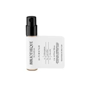 Bibliotheque de Parfum Ultimatum Lõhnavesi 2ml