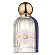 Bibliotheque de Parfum I Want Lõhnavesi 100ml