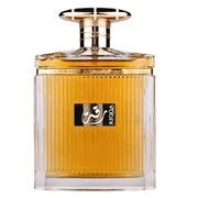 Ard al Zaafaran Riqqa Lõhnavesi 100ml
