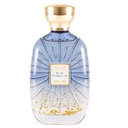 Atelier des Ors Blue Madeleine Lõhnavesi 100ml