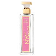 Elizabeth Arden 5th Avenue NYC Love Lõhnavesi