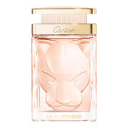 Cartier La Panthere by Cartier Eau De Toilette Tualettvesi