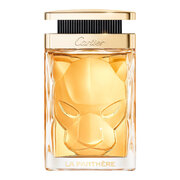 Cartier La Panthere PARFUM Lõhnavesi
