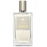 Affinessence Gingembre Latte Lõhnavesi 100ml