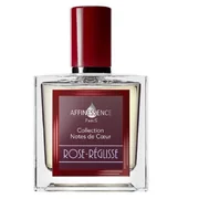 Affinessence Rose Reglisse Lõhnavesi 50ml