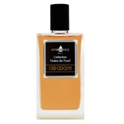 Affinessence Cuir Curcuma Lõhnavesi