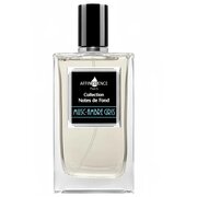 Affinessence Musc Ambre Gris Lõhnavesi