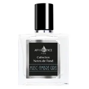 Affinessence Musc Ambre Gris Lõhnavesi 50ml