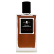Affinessence Patchouli Oud Lõhnavesi