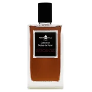 Affinessence Patchouli Oud Lõhnavesi 100ml