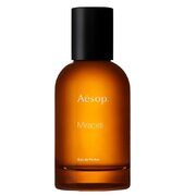 Aesop Miraceti Lõhnavesi