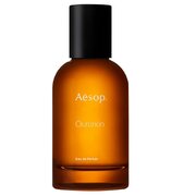 Aesop Ouranon Lõhnavesi