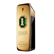 Paco Rabanne 1 Million Golden Oud Lõhnavesi – tester