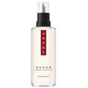 Prada Luna Rossa Ocean Eau de Parfum Lõhnavesi