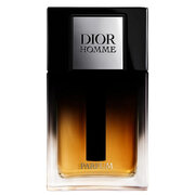 Dior Homme Parfum 2025 Lõhnavesi