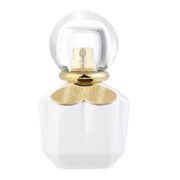 Chopard Sparkling Love Lõhnavesi