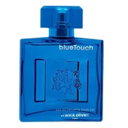 Franck Olivier Blue Touch Tualettvesi 100ml