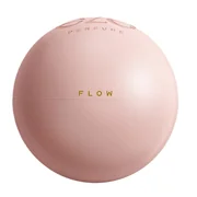 Eze Flow Lõhnavesi 75ml