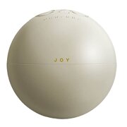 Eze Joy Lõhnavesi