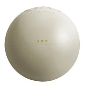 Eze Joy Lõhnavesi 75ml