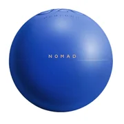 Eze Nomad Lõhnavesi 75ml
