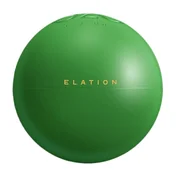Eze Elation Lõhnavesi 75ml