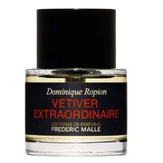 Frederic Malle Vetiver Extraordinaire Lõhnavesi