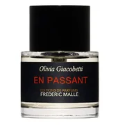 Frederic Malle En Passant Lõhnavesi