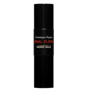 Frederic Malle Carnal Flower Lõhnavesi
