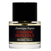 Frederic Malle Cologne Indelebile Lõhnavesi