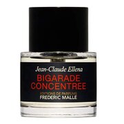 Frederic Malle Bigarade Concentree Kölni vesi