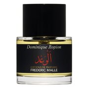 Frederic Malle Promise Lõhnavesi