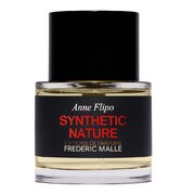 Frederic Malle Synthetic Nature Lõhnavesi
