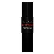 Frederic Malle Musc Ravageur Lõhnavesi