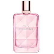 Givenchy VERY IRRESISTIBLE Eau de Toilette Tualettvesi 80ml