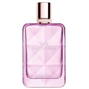 Givenchy VERY IRRESISTIBLE Eau de Parfum Lõhnavesi 80ml