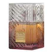Lattafa Khamrah Dukhan Lõhnavesi 100ml