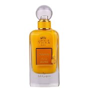 Ard al Zaafaran Ithra Dubai Mango Musk Lõhnavesi