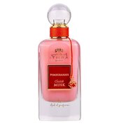 Ard al Zaafaran Ithra Dubai Pomegranate Musk Lõhnavesi