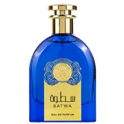 Ard al Zaafaran Satwa Lõhnavesi 100ml