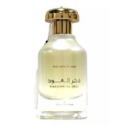 Ard al Zaafaran The White Oud Fakhar Al Oud Lõhnavesi