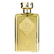 Ard al Zaafaran Al Dirgham Limited Edition Lõhnavesi