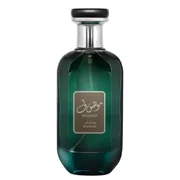 Ard al Zaafaran Mousuf Ramadi Lõhnavesi 100ml