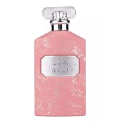 Ard al Zaafaran Laila Lõhnavesi 100ml