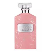 Ard al Zaafaran Laila Lõhnavesi 100ml