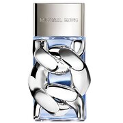 Michael Kors Pour Homme Lõhnavesi