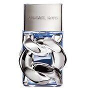 Michael Kors Pour Homme Lõhnavesi