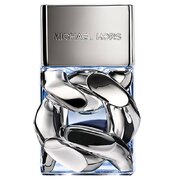 Michael Kors Pour Homme Lõhnavesi