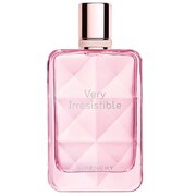 Givenchy VERY IRRESISTIBLE Eau de Toilette Tualettvesi – tester